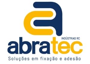 Conheça mais sobre a empresa Abratec