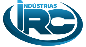 Conheça mais sobre a empresa Indústrias RC